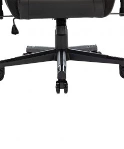 CARO-Möbel Gamingstuhl SKILLS -Deutschland Stühle Verkaufs-Shop e8026872803e4731afecb7049e136972