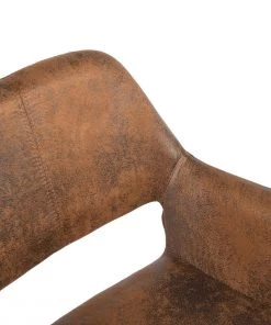 Urban Meuble Bürostuhl ROSS BRONZED FABRIC JZY 9 Urban Meuble Bürostuhl ROSS BRONZED FABRIC JZY -Deutschland Stühle Verkaufs-Shop e85f4633f51b4af98be0f9658fdc4594