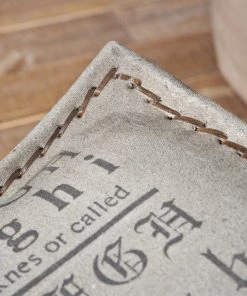 Ebuy24 Kaltro Esszimmerstuhl Hocker -Deutschland Stühle Verkaufs-Shop e8bf9ecccc7b487f92e2dcddfa2d2847