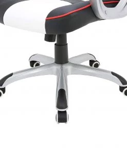 Woltu Gaming Stuhl Christoph -Deutschland Stühle Verkaufs-Shop e912709491554841a933bc981d9d3274