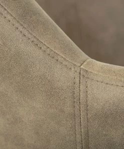 Ebuy24 Workrelaxed Bürostuhl Khaki. -Deutschland Stühle Verkaufs-Shop e98f50df0233457da26ff63d95aa2eb4