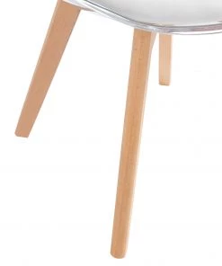 Nordlys Esszimmerstühle (4er Set) CARMEN - Grau -Deutschland Stühle Verkaufs-Shop eab3e710ad214cc483c02a56a7fc6e67 scaled