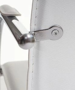 HWC Esszimmerstuhl Samara (2er Set) - Weiß 10 HWC Esszimmerstuhl Samara (2er Set) - Weiß -Deutschland Stühle Verkaufs-Shop eb241ab524be4b54b827b257e1b3c07f