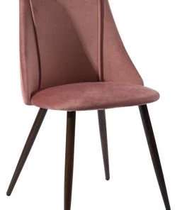 Urban Meuble Essensstuhl SMEG ROSE A