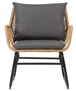 IDIMEX Esszimmerstuhl ALBEDO -Deutschland Stühle Verkaufs-Shop ec9380a80b8448fab182229b4fec43bc