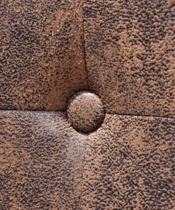 VidaXL Esszimmerstuhl - vidaXL Esszimmerstühle 6 Stk. Braun Kunstleder -Deutschland Stühle Verkaufs-Shop ec9925de097344d48f6bdb32b4e9d2f4