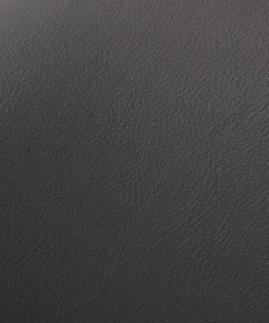 Esszimmerstuhl HWC-L51 - Grau -Deutschland Stühle Verkaufs-Shop edc5ef78afe44f3d905a69c7497b5932