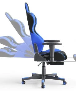 Vicco Gamingstuhl „Alpha“ Schwarz/Blau -Deutschland Stühle Verkaufs-Shop ee133adc515f4f73883161cd52c9b15d.cropped 12 90 933 771.processed