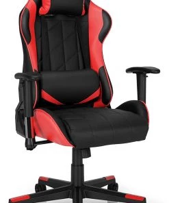 Costway 360˚ Gaming Stuhl