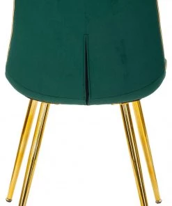 Dmora Set mit 2 Stühlen -Deutschland Stühle Verkaufs-Shop ee89e981687c42e7993562df9b87dc21.cropped 162 72 1100 1843.processed