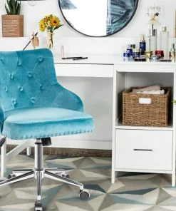 Costway Bürostuhl Chefsessel -Deutschland Stühle Verkaufs-Shop ee968da347c248198b79bcb6600e941d