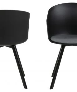 Ebuy24 Momo Esszimmerstuhl grau. -Deutschland Stühle Verkaufs-Shop ee9c620569e640a4bba9959017cd403b.cropped 241 13 4902 3566.processed scaled