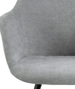 Ebuy24 Noella Esszimmerstuhl Armlehne -Deutschland Stühle Verkaufs-Shop eeac46adc50d44c692f23f9c2c927062