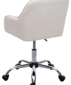 Bürostuhl HWC-F82 - Weiß 9 Bürostuhl HWC-F82 - Weiß -Deutschland Stühle Verkaufs-Shop ef1cd101daaa46c186077dfae1918d44.cropped 310 292 750 1052.processed