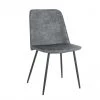 Mica Decorations Polsterstuhl Finley
