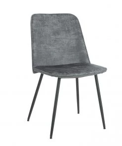 Mica Decorations Polsterstuhl Finley