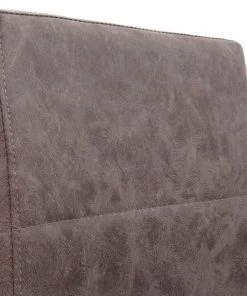 Esszimmerstuhl HWC-F27 (2er Set) - Braun - Schwarz -Deutschland Stühle Verkaufs-Shop efc5e669fdca411286f24ea3bb9c60c0.cropped 145 215 1133 985.processed