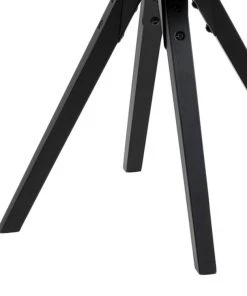 Mørteens Esszimmerstuhl Aledas - Grau - 2er Set 19 Mørteens Esszimmerstuhl Aledas - Grau - 2er Set -Deutschland Stühle Verkaufs-Shop esszimmerstuhl bevino 2er set kunststoff gummibaum massiv grau 4311352