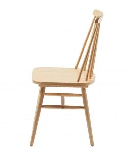 Mørteens Esszimmerstuhl Bivio (2er-Set) - Gummibaum massiv 8 Mørteens Esszimmerstuhl Bivio (2er-Set) - Gummibaum massiv -Deutschland Stühle Verkaufs-Shop esszimmerstuhl bivio 2er set gummibaum massiv 4193964