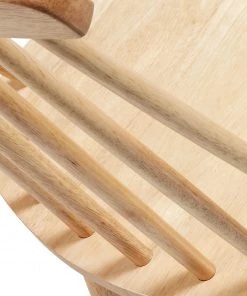 Mørteens Esszimmerstuhl Bivio (2er-Set) - Gummibaum massiv 11 Mørteens Esszimmerstuhl Bivio (2er-Set) - Gummibaum massiv -Deutschland Stühle Verkaufs-Shop esszimmerstuhl bivio 2er set gummibaum massiv 4193976