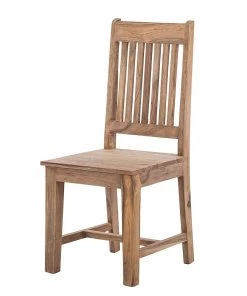 Wolf-Möbel Esszimmerstuhl Bombay I (2er-Set) - Sheesham massiv 12 Wolf-Möbel Esszimmerstuhl Bombay I (2er-Set) - Sheesham massiv -Deutschland Stühle Verkaufs-Shop esszimmerstuhl bombay 2er set sheesham massiv 1188786