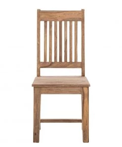 Wolf-Möbel Esszimmerstuhl Bombay I (2er-Set) - Sheesham massiv 13 Wolf-Möbel Esszimmerstuhl Bombay I (2er-Set) - Sheesham massiv -Deutschland Stühle Verkaufs-Shop esszimmerstuhl bombay 2er set sheesham massiv 1188790