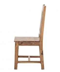 Wolf-Möbel Esszimmerstuhl Bombay I (2er-Set) - Sheesham massiv 14 Wolf-Möbel Esszimmerstuhl Bombay I (2er-Set) - Sheesham massiv -Deutschland Stühle Verkaufs-Shop esszimmerstuhl bombay 2er set sheesham massiv 1188794