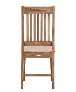 Wolf-Möbel Esszimmerstuhl Bombay I (2er-Set) - Sheesham massiv 15 Wolf-Möbel Esszimmerstuhl Bombay I (2er-Set) - Sheesham massiv -Deutschland Stühle Verkaufs-Shop esszimmerstuhl bombay 2er set sheesham massiv 1188798