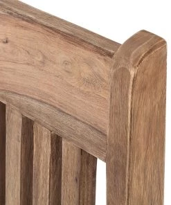 Wolf-Möbel Esszimmerstuhl Bombay I (2er-Set) - Sheesham massiv 16 Wolf-Möbel Esszimmerstuhl Bombay I (2er-Set) - Sheesham massiv -Deutschland Stühle Verkaufs-Shop esszimmerstuhl bombay 2er set sheesham massiv 1188802