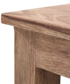 Wolf-Möbel Esszimmerstuhl Bombay I (2er-Set) - Sheesham massiv 17 Wolf-Möbel Esszimmerstuhl Bombay I (2er-Set) - Sheesham massiv -Deutschland Stühle Verkaufs-Shop esszimmerstuhl bombay 2er set sheesham massiv 1188810