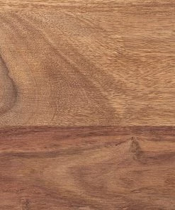 Wolf-Möbel Esszimmerstuhl Bombay I (2er-Set) - Sheesham massiv 19 Wolf-Möbel Esszimmerstuhl Bombay I (2er-Set) - Sheesham massiv -Deutschland Stühle Verkaufs-Shop esszimmerstuhl bombay 2er set sheesham massiv 1188814