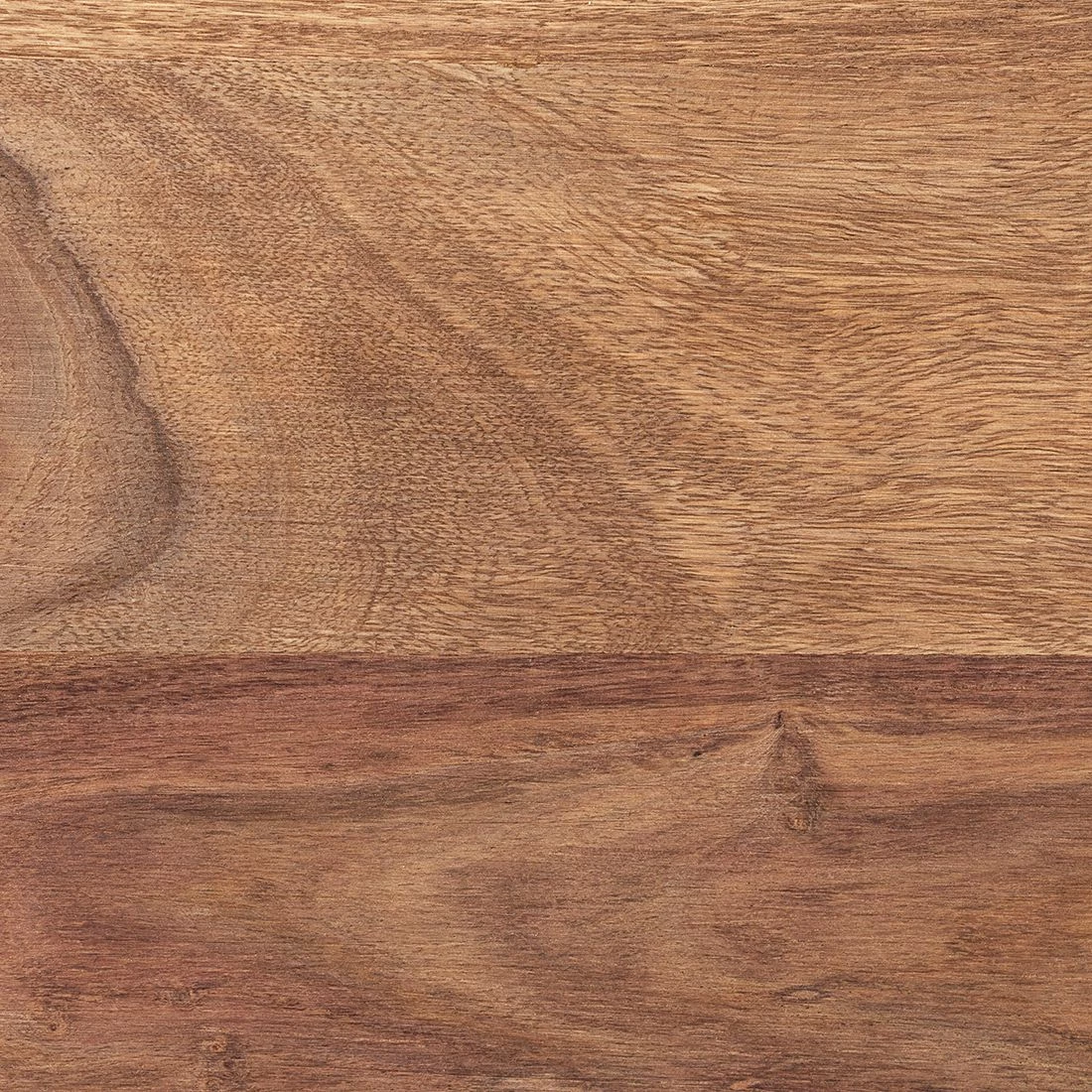 Wolf-Möbel Esszimmerstuhl Bombay I (2er-Set) - Sheesham massiv 10 Wolf-Möbel Esszimmerstuhl Bombay I (2er-Set) - Sheesham massiv – Bild 10