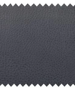 Ars Natura Esszimmerstuhl Flen (2er-Set) - Anthrazit - Buche Hell -Deutschland Stühle Verkaufs-Shop esszimmerstuhl flen 2er set anthrazit buche 3330773