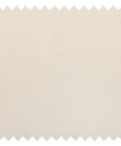 Ars Natura Esszimmerstuhl Flen (2er-Set) - Beige - Buche Dunkel -Deutschland Stühle Verkaufs-Shop esszimmerstuhl flen 2er set beige buche dunkelbraun 3327317