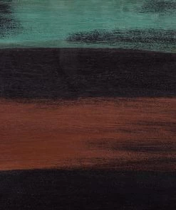 Wolf-Möbel Esszimmerstuhl Goa White (2er-Set) - Mango teilmassiv - Mango Vintage Weiß -Deutschland Stühle Verkaufs-Shop esszimmerstuhl goa white 2er set mehrfarbig 4028496