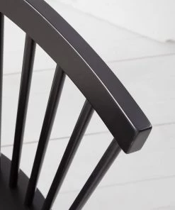 Mørteens Esszimmerstuhl Jalenas (2er-Set) - Schwarz 26 Mørteens Esszimmerstuhl Jalenas (2er-Set) - Schwarz -Deutschland Stühle Verkaufs-Shop esszimmerstuhl jalenas 2er set gummibaum massiv schwarz 4300152