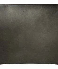 Ars manufacti Esszimmerstuhl Tamati (2er-Set) - Pinie massiv / Edelstahl - Pinie / Schwarz -Deutschland Stühle Verkaufs-Shop esszimmerstuhl luzaga 2er set pinie massiv metall 3122317