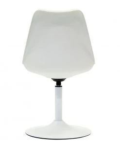 Tenzo Esszimmerstuhl Tequila I - Weiß 7 Tenzo Esszimmerstuhl Tequila I - Weiß -Deutschland Stühle Verkaufs-Shop esszimmerstuhl tequila i weiss 1418818