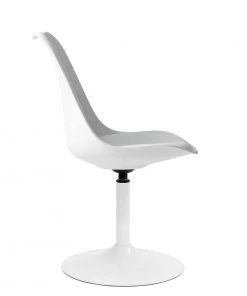 Tenzo Esszimmerstuhl Tequila I - Weiß 6 Tenzo Esszimmerstuhl Tequila I - Weiß -Deutschland Stühle Verkaufs-Shop esszimmerstuhl tequila i weiss 1557378