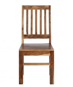 Wolf-Möbel Esszimmerstuhl Vision (2er-Set) - Akazie massiv -Deutschland Stühle Verkaufs-Shop esszimmerstuhl vision 2er set akazie massiv 4023236