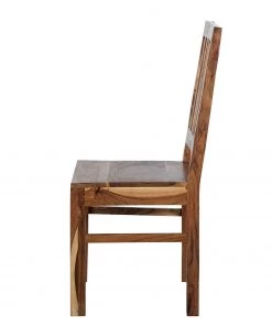 Wolf-Möbel Esszimmerstuhl Vision (2er-Set) - Akazie massiv -Deutschland Stühle Verkaufs-Shop esszimmerstuhl vision 2er set akazie massiv 4023240