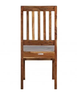 Wolf-Möbel Esszimmerstuhl Vision (2er-Set) - Akazie massiv -Deutschland Stühle Verkaufs-Shop esszimmerstuhl vision 2er set akazie massiv 4023256