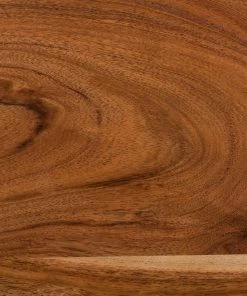 Wolf-Möbel Esszimmerstuhl Vision (2er-Set) - Akazie massiv -Deutschland Stühle Verkaufs-Shop esszimmerstuhl vision 2er set akazie massiv 4023260