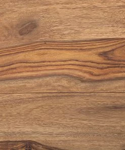 Wolf-Möbel Esszimmerstuhl Yoga (2er-Set) - Sheesham massiv - Natur -Deutschland Stühle Verkaufs-Shop esszimmerstuhl yoga 2er set sheesham massiv natur 459460