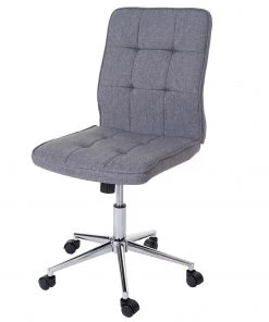 HWC Bürostuhl Newcastle - Standard