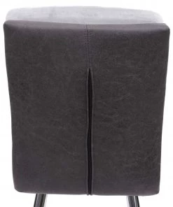 Esszimmerstuhl HWC-G48 (6er Set) - Grau -Deutschland Stühle Verkaufs-Shop f020cfc7d8f94c0b8c3d4cefd458a2a2.cropped 105 49 1151 1351.processed 1