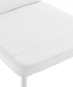 En.casa Esszimmerstuhl Lidköping 2er Set - Weiß 9 En.casa Esszimmerstuhl Lidköping 2er Set - Weiß -Deutschland Stühle Verkaufs-Shop f052bb32c1494eb3877440b9b538dcb2