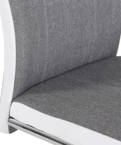 CARO-Möbel Esszimmerstuhl ALBA (4er-Set) 7 CARO-Möbel Esszimmerstuhl ALBA (4er-Set) -Deutschland Stühle Verkaufs-Shop f0546382a7464acf9971b6152f60c702