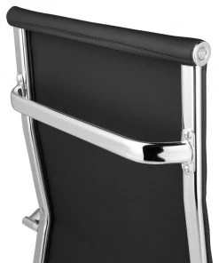 Lifa Living Bürostuhl Brisbane aus Büffelleder - Schwarz -Deutschland Stühle Verkaufs-Shop f0c55ffd1a494c1296034b917bd855f9.cropped 353 124 639 776.processed