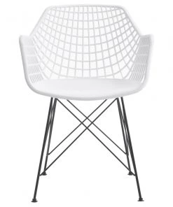 IDIMEX Esszimmerstuhl ALICANTE (4er-Set) - Weiß - 59 x 87 x 54 cm 11 IDIMEX Esszimmerstuhl ALICANTE (4er-Set) - Weiß - 59 x 87 x 54 cm -Deutschland Stühle Verkaufs-Shop f1a1a31ecb5341fc95c6d6595af0be41